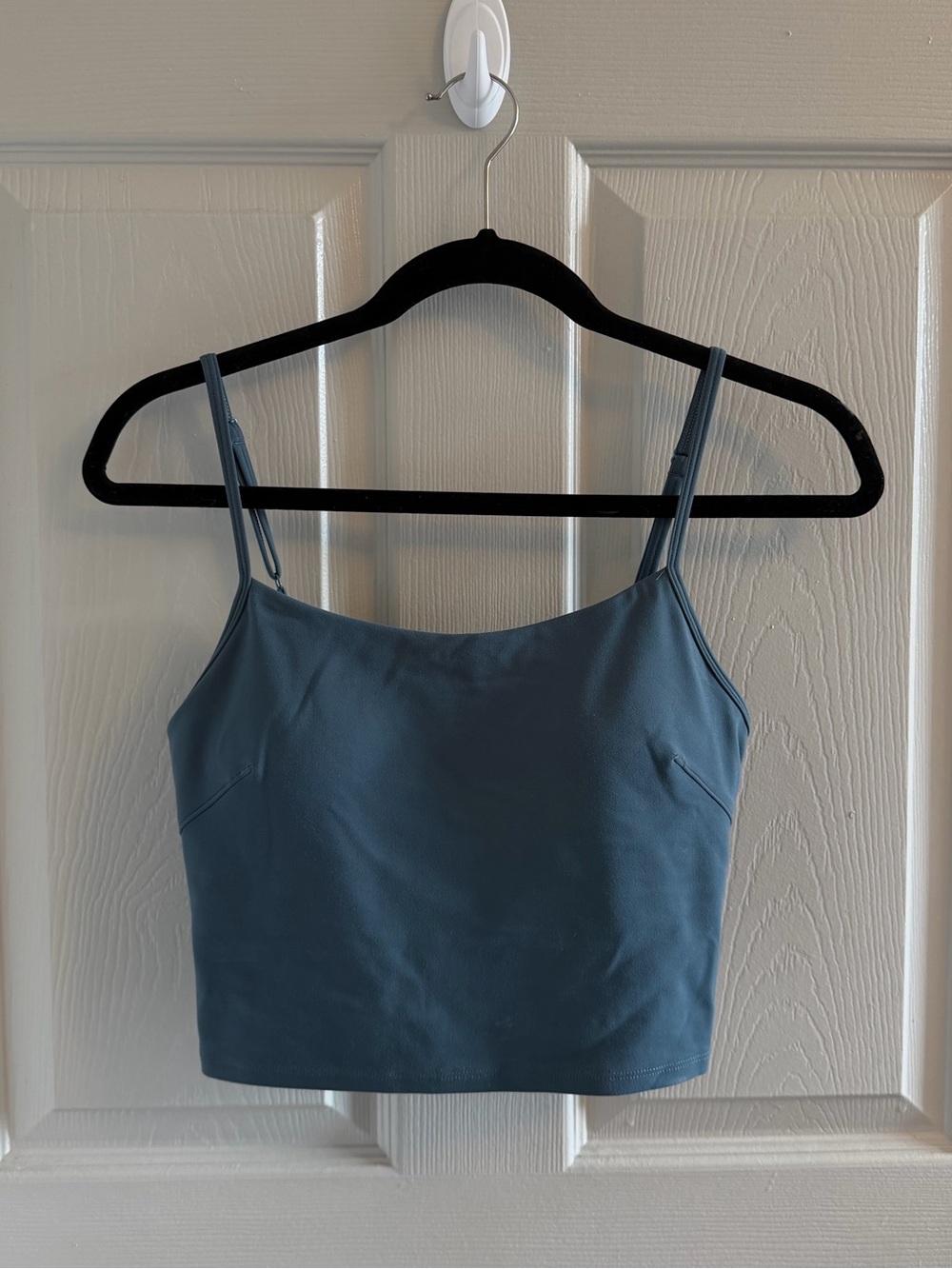 ColorfulKoala Yoga Cami Dreamlux Collection